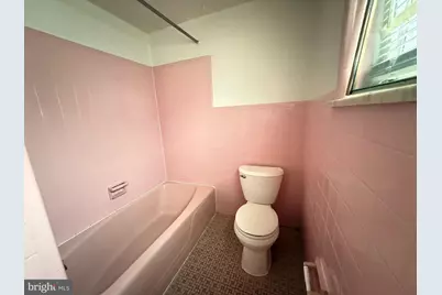 1816 S Chadwick Street, Philadelphia, PA 19145 - Photo 6