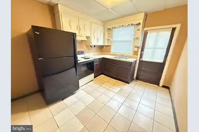 1816 S Chadwick Street, Philadelphia, PA 19145 - Photo 4