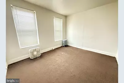 1816 S Chadwick Street, Philadelphia, PA 19145 - Photo 8