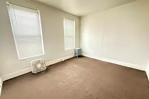 1816 S Chadwick St, Philadelphia, PA 19145 - Photo 8