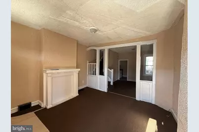2411 W Indiana Avenue, Philadelphia, PA 19132 - Photo 2