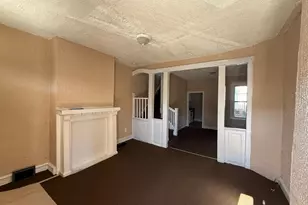 2411 W Indiana Ave, Philadelphia, PA 19132 - Photo 2