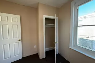 2411 W Indiana Ave, Philadelphia, PA 19132 - Photo 6