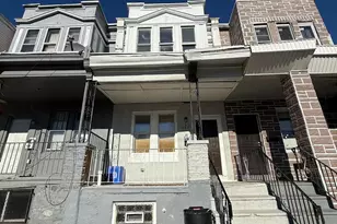 2411 W Indiana Ave, Philadelphia, PA 19132 - Photo 1