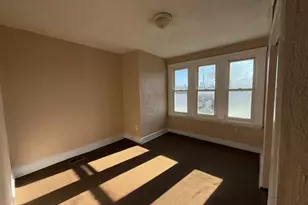 2411 W Indiana Ave, Philadelphia, PA 19132 - Photo 10