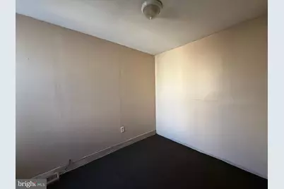 2411 W Indiana Avenue, Philadelphia, PA 19132 - Photo 8