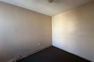 2411 W Indiana Ave, Philadelphia, PA 19132 - Photo 8