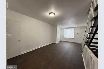 2517 S Camac Street, Philadelphia, PA 19148 - Photo 4