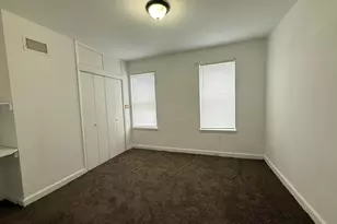2517 S Camac St, Philadelphia, PA 19148 - Photo 6