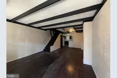 4929 N Franklin Street, Philadelphia, PA 19120 - Photo 2