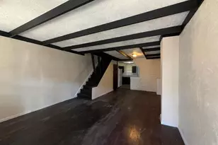 4929 N Franklin St, Philadelphia, PA 19120 - Photo 2