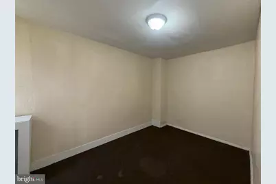 4929 N Franklin Street, Philadelphia, PA 19120 - Photo 6