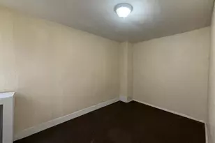 4929 N Franklin St, Philadelphia, PA 19120 - Photo 6