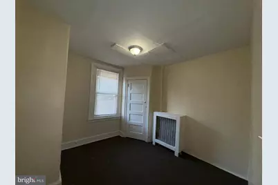4929 N Franklin Street, Philadelphia, PA 19120 - Photo 8