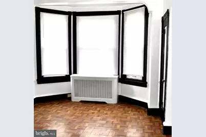 4559 N Camac Street, Philadelphia, PA 19140 - Photo 10