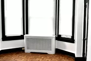 4559 N Camac St, Philadelphia, PA 19140 - Photo 10