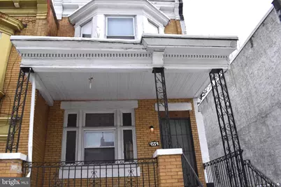 4559 N Camac Street, Philadelphia, PA 19140 - Photo 1