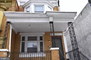 4559 N Camac St, Philadelphia, PA 19140 - Photo 1