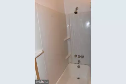 4559 N Camac Street, Philadelphia, PA 19140 - Photo 20