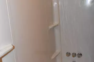 4559 N Camac St, Philadelphia, PA 19140 - Photo 20