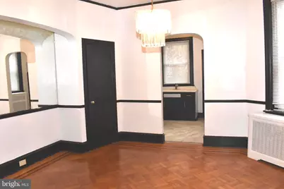 4559 N Camac Street, Philadelphia, PA 19140 - Photo 6