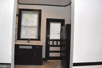 4559 N Camac Street, Philadelphia, PA 19140 - Photo 8