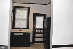 4559 N Camac St, Philadelphia, PA 19140 - Photo 8