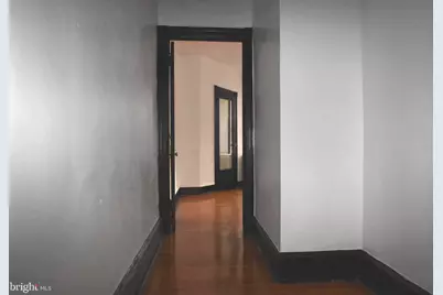 4559 N Camac Street, Philadelphia, PA 19140 - Photo 12