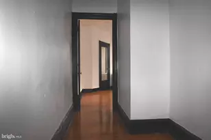 4559 N Camac St, Philadelphia, PA 19140 - Photo 12