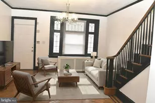 4559 N Camac St, Philadelphia, PA 19140 - Photo 2