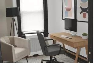 4559 N Camac St, Philadelphia, PA 19140 - Photo 14