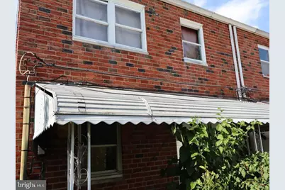 3033 Dowitcher Place, Philadelphia, PA 19142 - Photo 2