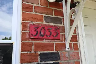 3033 Dowitcher Pl, Philadelphia, PA 19142 - Photo 6