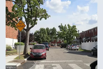 3033 Dowitcher Place, Philadelphia, PA 19142 - Photo 10