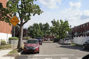 3033 Dowitcher Pl, Philadelphia, PA 19142 - Photo 10