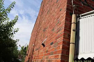 3033 Dowitcher Pl, Philadelphia, PA 19142 - Photo 8