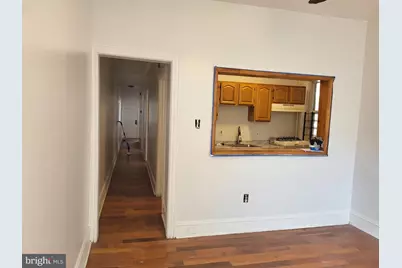 4834 Sansom Street #1, Philadelphia, PA 19139 - Photo 24