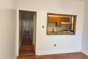 4834 Sansom St, Philadelphia, PA 19139 - Photo 24