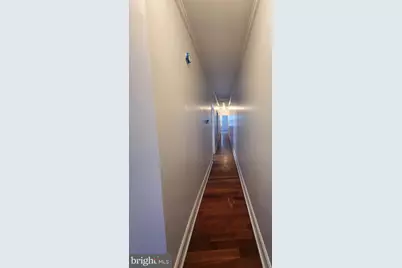 4834 Sansom Street #1, Philadelphia, PA 19139 - Photo 6