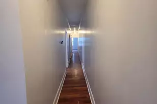 4834 Sansom St, Philadelphia, PA 19139 - Photo 6