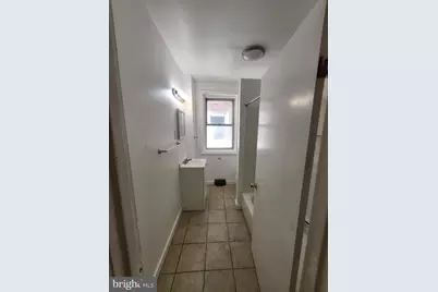 4834 Sansom Street #1, Philadelphia, PA 19139 - Photo 14