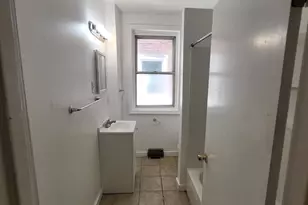 4834 Sansom St, Philadelphia, PA 19139 - Photo 14