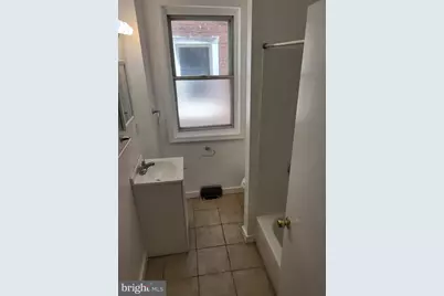 4834 Sansom Street #1, Philadelphia, PA 19139 - Photo 12