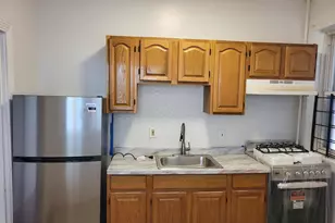 4834 Sansom St, Philadelphia, PA 19139 - Photo 20