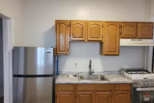 4834 Sansom St, Philadelphia, PA 19139 - Photo 18