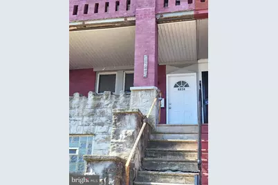 4834 Sansom Street #1, Philadelphia, PA 19139 - Photo 1