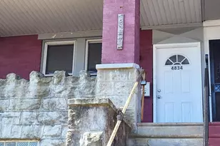 4834 Sansom St, Philadelphia, PA 19139 - Photo 1