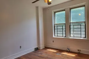 4834 Sansom St, Philadelphia, PA 19139 - Photo 22