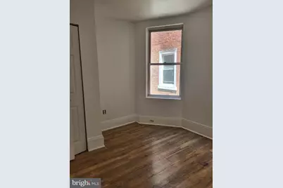 4834 Sansom Street #1, Philadelphia, PA 19139 - Photo 16