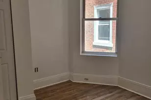 4834 Sansom St, Philadelphia, PA 19139 - Photo 16